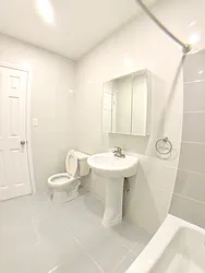 Rented by Kamgirsons & Company, Inc.