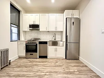 Rented by Purple Stone Realty LLC