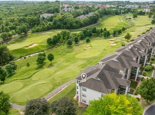 351 S Wildwood Drive #5 BLDG 12, Branson, MO 65616