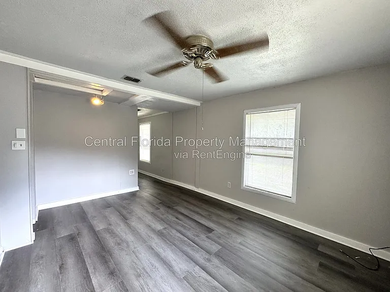 1620 Nora Tyson Rd #1 — Photo 15