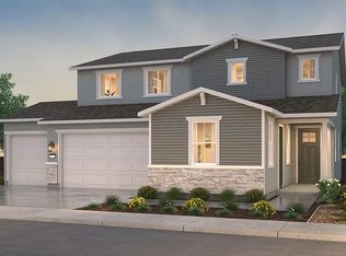 10111 Estacada Ave, Bakersfield, CA 93311