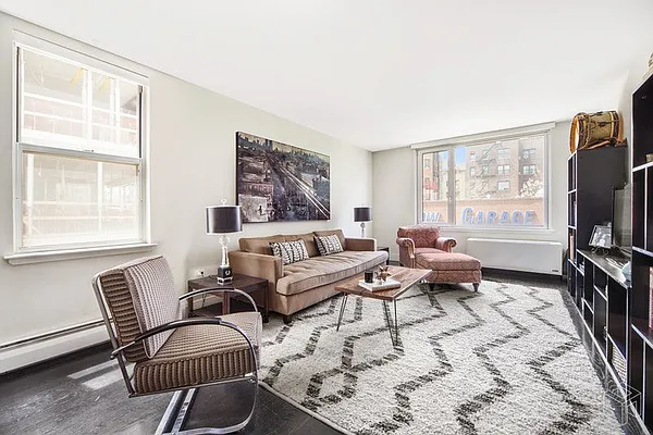 Sold by Halstead Real Estate | media 8