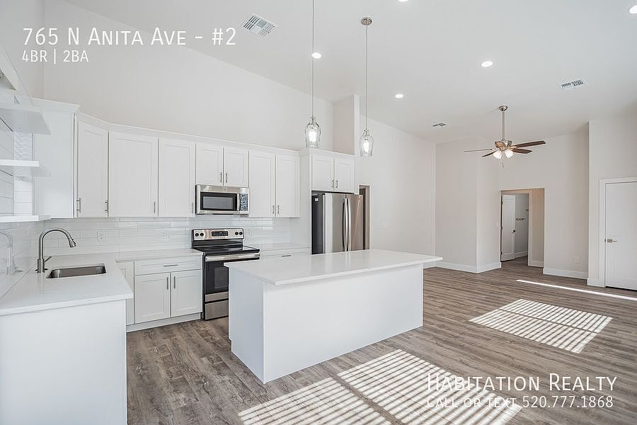 1st image of 765 N Anita Ave #2