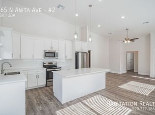 765 N Anita Ave #2, Tucson, AZ 85705