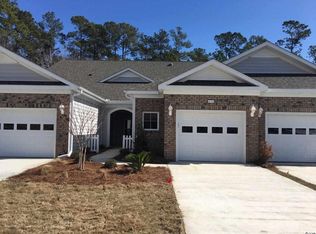 LOT 76 Misty Ln, Murrells Inlet, SC 29576