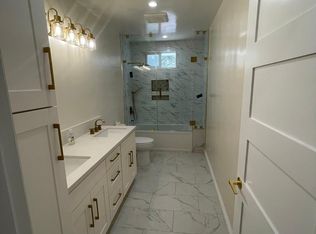 10740 Samoa Ave, Tujunga, CA 91042