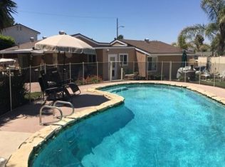 1006 Layton Cir, Simi Valley, CA 93065