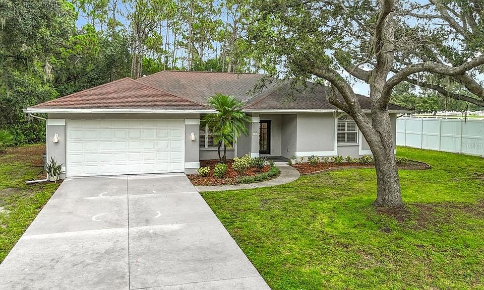 1st image of 1103 WOODVIEW WAY