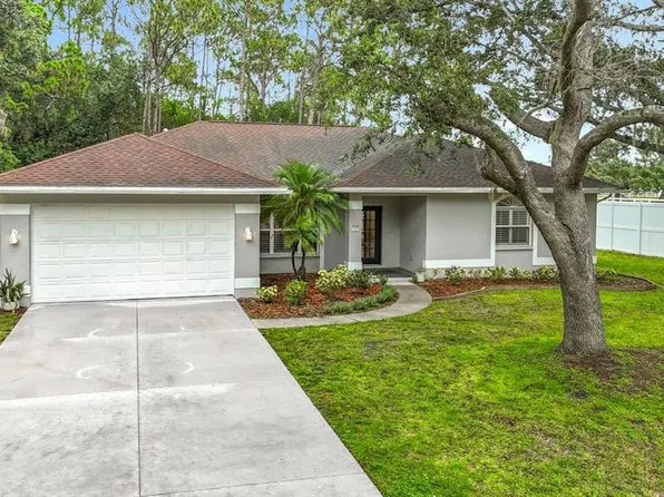 1103 Woodview Way, Bradenton, FL 34212