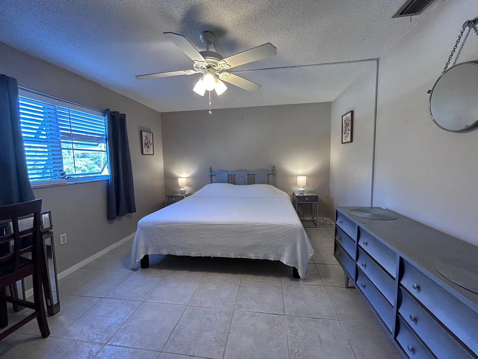 1 bed, 640 sqft, $1,795 — Photo 4