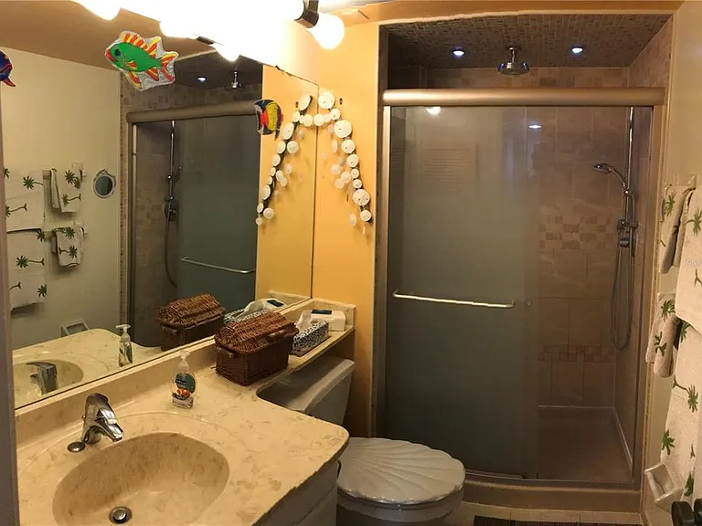 3705 E Bay Dr #103 — Photo 16