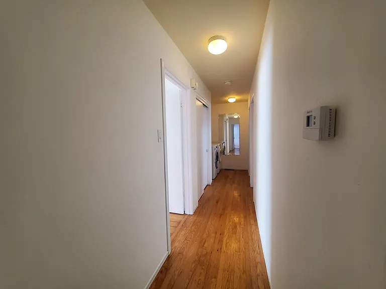 6 Stadium Way — Photo 9