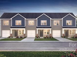 9 Chambers Garden Rd #33, Arden, NC 28704