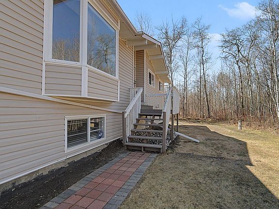 5th image of 54519 Range Rd #272-99