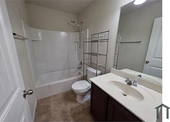 4504 Cormorant Dr — Photo 20