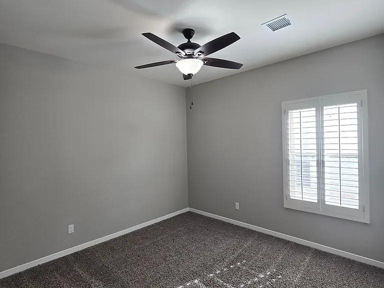 14841 Jack White Ave — Photo 19