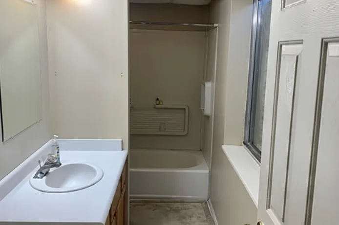 841 E Apple Park Way #BASEMENT — Photo 11