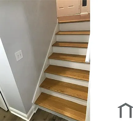 977 Garrison Ct — Photo 9