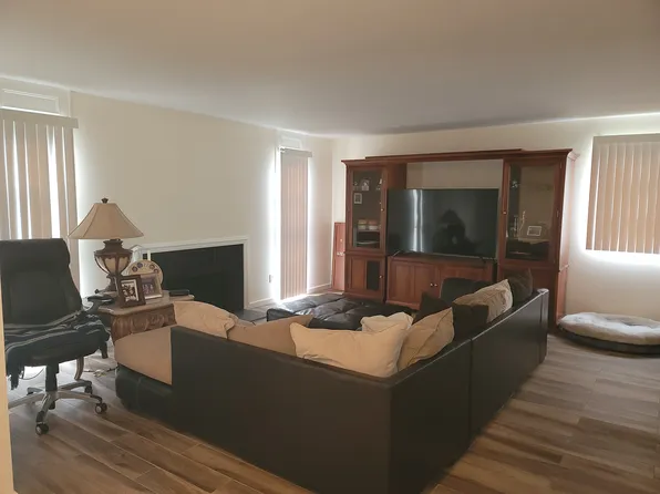 3161 Orleans E, San Diego, CA 92110