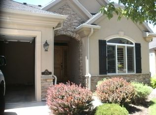 1629 E High Oaks Ln, Draper, UT 84020