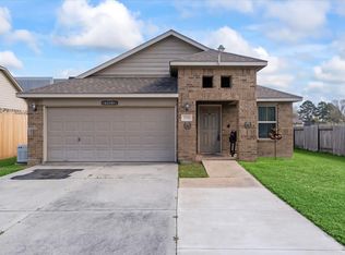 31702 Ironwood Dr, Waller, TX 77484