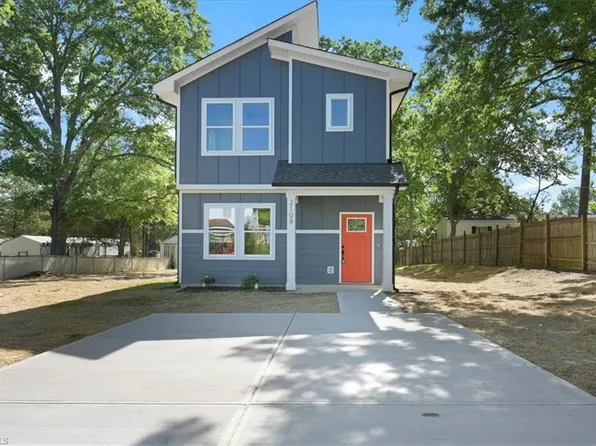 2108 Moose Rd, Kannapolis, NC 28083