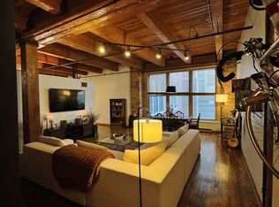 540 N Lake Shore Dr APT 517, Chicago, IL 60611