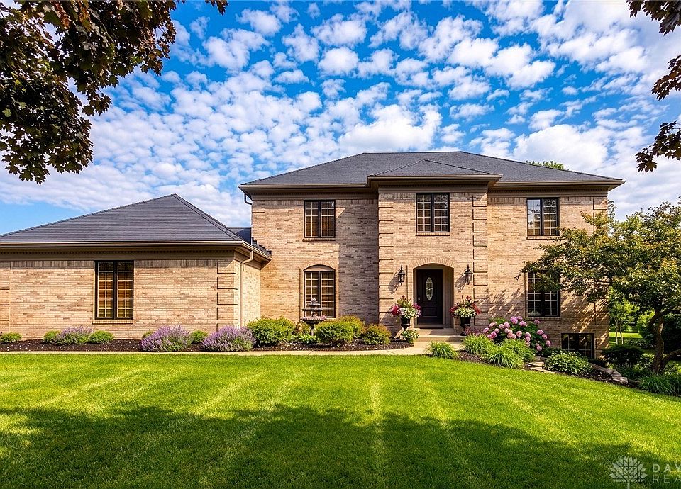1st image of 8524 Point O Woods Ct