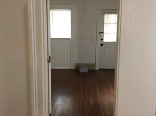 17 Whitmore St #1, Rochester, NY 14620