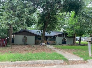 7732 NW 12th St, Oklahoma City, OK 73127