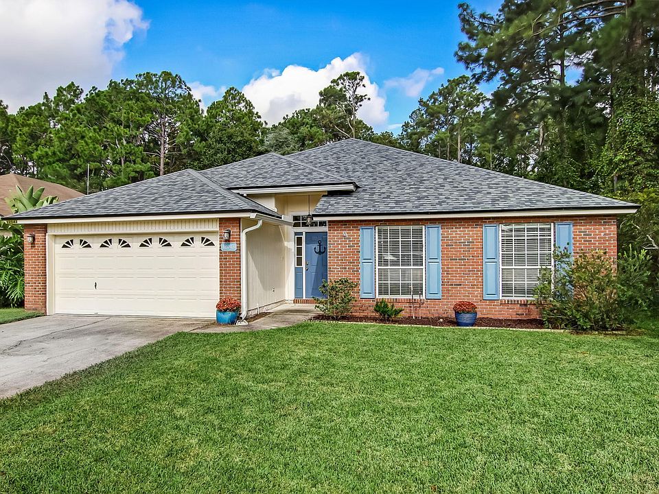1st image of 12043 Brightmore Way