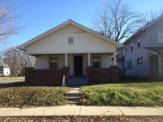 1st image of this home