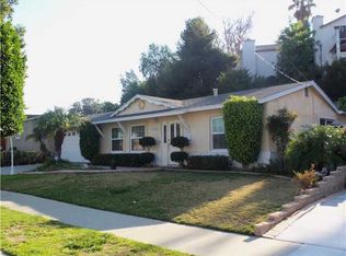 1026 Osage Dr, Spring Valley, CA 91977