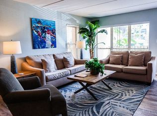 2401 Gulf Blvd #ID1255592P, South Padre Island, TX 78597