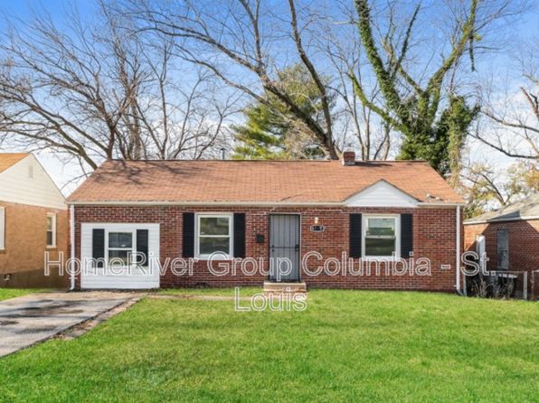 6729 Torlina Dr, Saint Louis, MO 63134