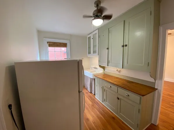 137 Nicoll St., 137 Nicoll St #1F, New Haven, CT 06511