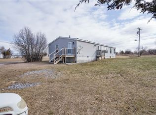 25913 County Route 59, Chaumont, NY 13622
