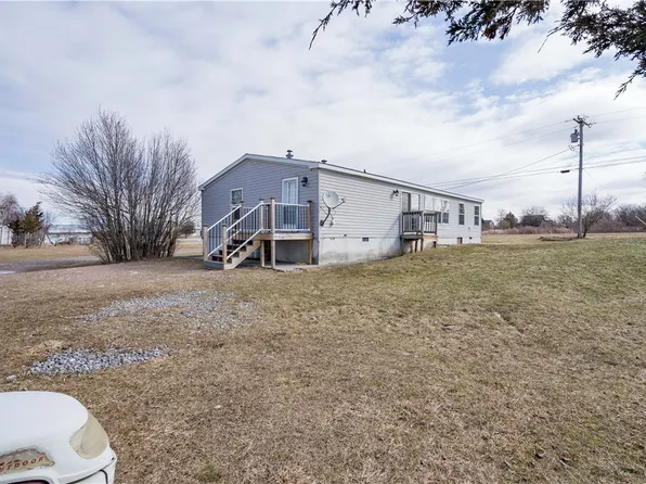 25913 County Route 59, Chaumont, NY 13622