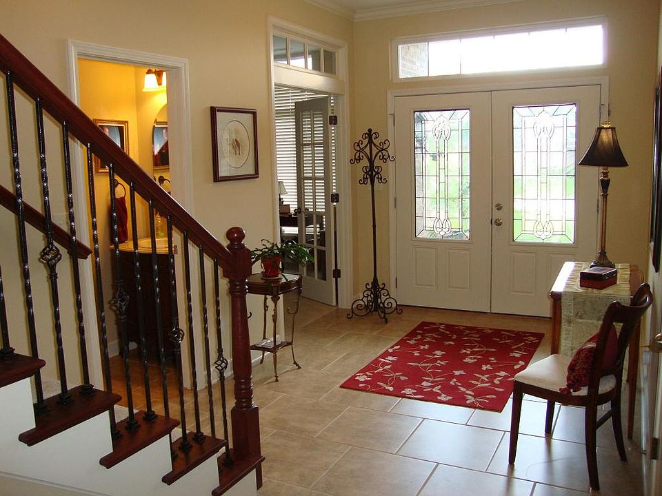 3719 Ivanhoe Blvd, Columbia, MO 65203 Zillow