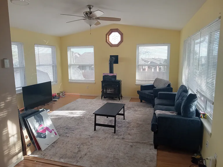 6773 Dale Rd #4 — Photo 5