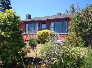 5609 34th Ave SW, Seattle, WA 98126