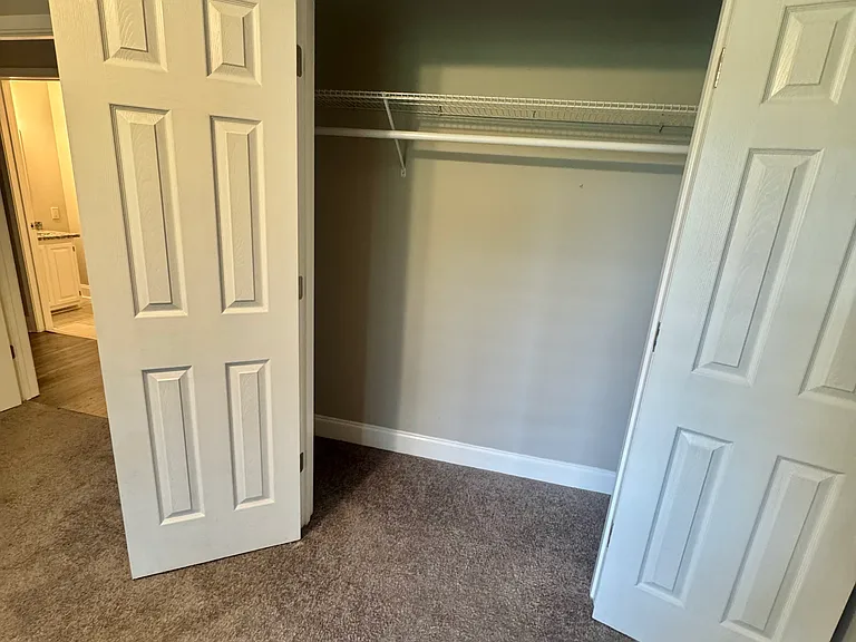 11108 Ragan Ln — Photo 7