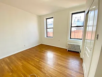 Rented by J PRESTON AND ASSOCIATES INC