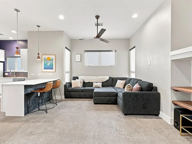 2800 Crest Ave #B — Photo 6