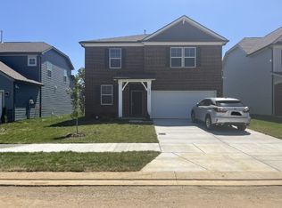 142 Pekka Dr, Lebanon, TN 37087