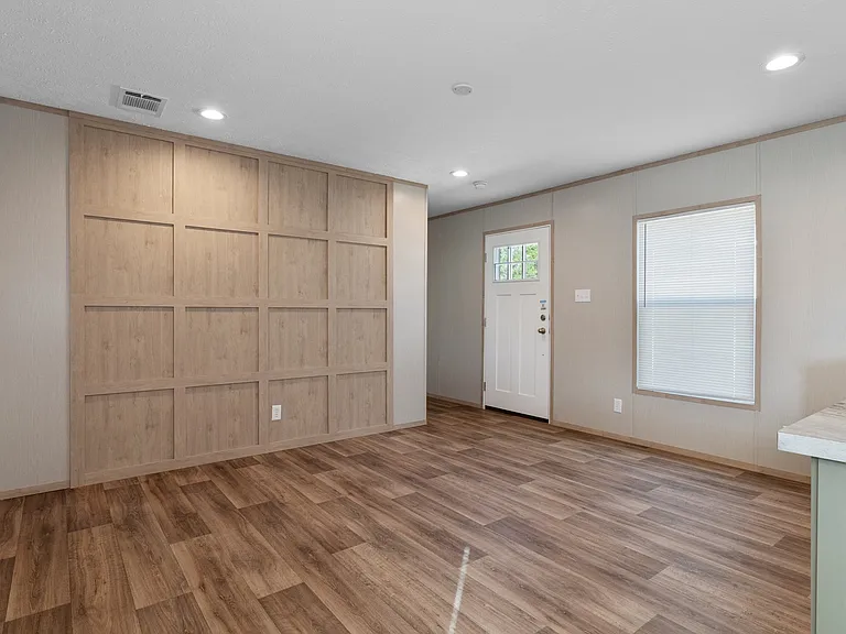 6310 Strawberry Dr — Photo 2