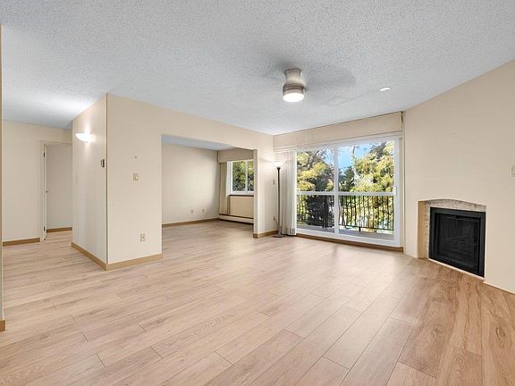 3rd image of 10160 Ryan Rd #307
