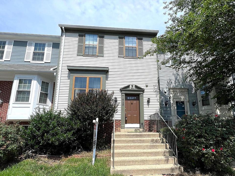 1st image of 6158 Old Brentford Ct