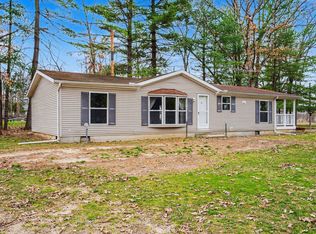 23841 Jefferson Center St, Cassopolis, MI 49031