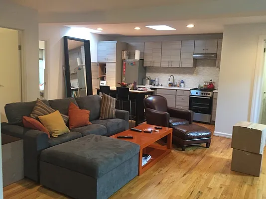 Rented by Kalmon Dolgin Affiliates Inc. | media 1